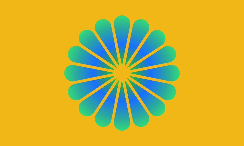 Logotipo Yerun