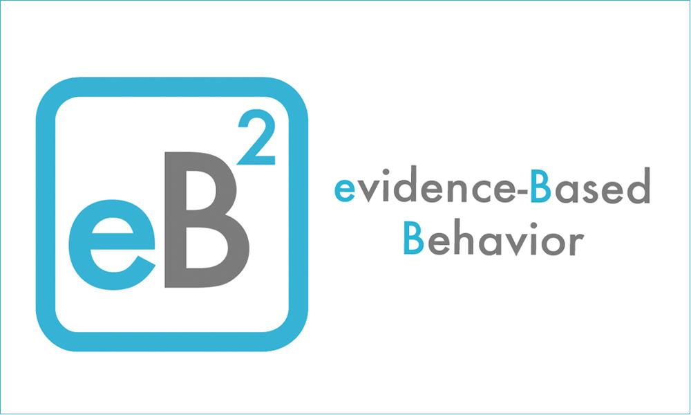 Logotipo eB2